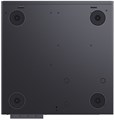 Корпус mini-ITX JONSBO N4 Black 105802