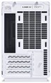 Корпус mATX Lian Li A3 105803