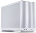 Корпус mATX Lian Li A3-mATX TG White 105807