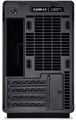 Корпус mATX Lian Li A3-mATX TG Black 105811