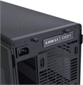 Корпус mATX Lian Li A3 105812