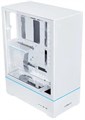 Корпус ATX Lian Li SUP01W 105813