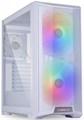 Корпус eATX Lian Li Lancool 215 105815
