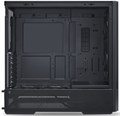 Корпус ATX Lian Li Lancool 207 105817