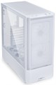Корпус ATX Lian Li Lancool 207 105818
