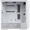Корпус eATX Lian Li Lancool 216 105821