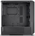 Корпус eATX Lian Li Lancool 216 105823