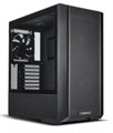 Корпус ATX Lian Li Lancool 216 105824