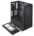 Корпус ATX Lian Li Lancool 216 105824