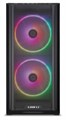 Корпус ATX Lian Li Lancool 216 105824