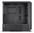 Корпус ATX Lian Li Lancool 216 105824