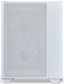 Корпус eATX Lian Li O11 Air Mini 105827