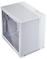 Корпус eATX Lian Li O11 Air Mini 105827