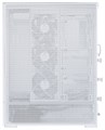 Корпус ATX Lian Li SUP 01 White 105829