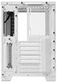 Корпус eATX Lian Li PC-O11 Dynamic Mini snow white 105830