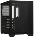 Корпус eATX Lian Li PC-O11 Dynamic Mini 105832