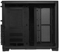 Корпус eATX Lian Li PC-O11 Dynamic Mini 105832