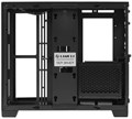 Корпус eATX Lian Li PC-O11 Dynamic Mini 105832