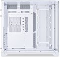 Корпус eATX Lian Li O11 Vision 105834