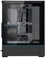 Корпус ATX Lian Li SUP 01 Black 105835