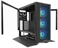 Корпус eATX Lian Li LANCOOL III RGB 105837