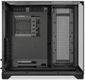 Корпус eATX Lian Li O11 Vision 105840