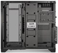 Корпус eATX Lian Li O11 Vision 105840