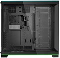 Корпус eATX Lian Li O11 Dynamic Evo RGB 105843