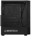 Корпус ATX Montech X2MESHB 105846