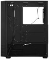 Корпус ATX Montech X2MESHB 105846