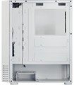 Корпус ATX Montech X2MESHW 105847