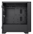 Корпус mATX Montech AIR 100 LITE 105848