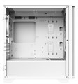 Корпус mATX Montech AIR 100 LITE WHITE 105849