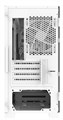 Корпус mATX Montech AIR 100 LITE WHITE 105849
