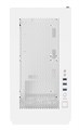 Корпус mATX Montech AIR 100 LITE WHITE 105849