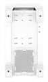 Корпус mATX Montech AIR 100 LITE WHITE 105849