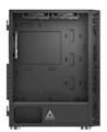 Корпус ATX Montech X3 GLASS 105850