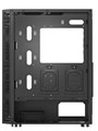 Корпус ATX Montech X3 MESH 105851