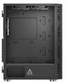 Корпус ATX Montech X3 MESH 105851