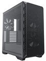 Корпус eATX Montech AIR 903 BASE BLACK 105854