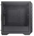 Корпус eATX Montech AIR 903 BASE BLACK 105854