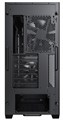 Корпус eATX Montech AIR 903 BASE BLACK 105854