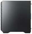 Корпус eATX Montech AIR 903 BASE BLACK 105854