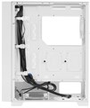 Корпус ATX Montech AIR 1000 LITE WHITE 105855
