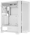 Корпус ATX Montech AIR 1000 LITE WHITE 105855