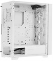 Корпус ATX Montech AIR 1000 LITE WHITE 105855
