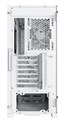 Корпус ATX Montech SKY ONE LITE WHITE 105857