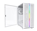 Корпус ATX Montech SKY ONE LITE WHITE 105857