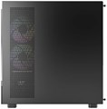 Корпус ATX Montech XR Black 105863