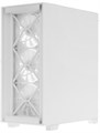 Корпус ATX Montech AIR 1000 PREMIUM WHITE 105865